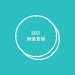 舟山建站-网站里面的tdk代表什么意思?