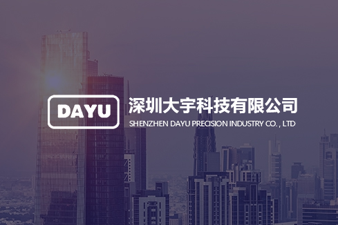 定海建站-深圳大宇科技有限公司